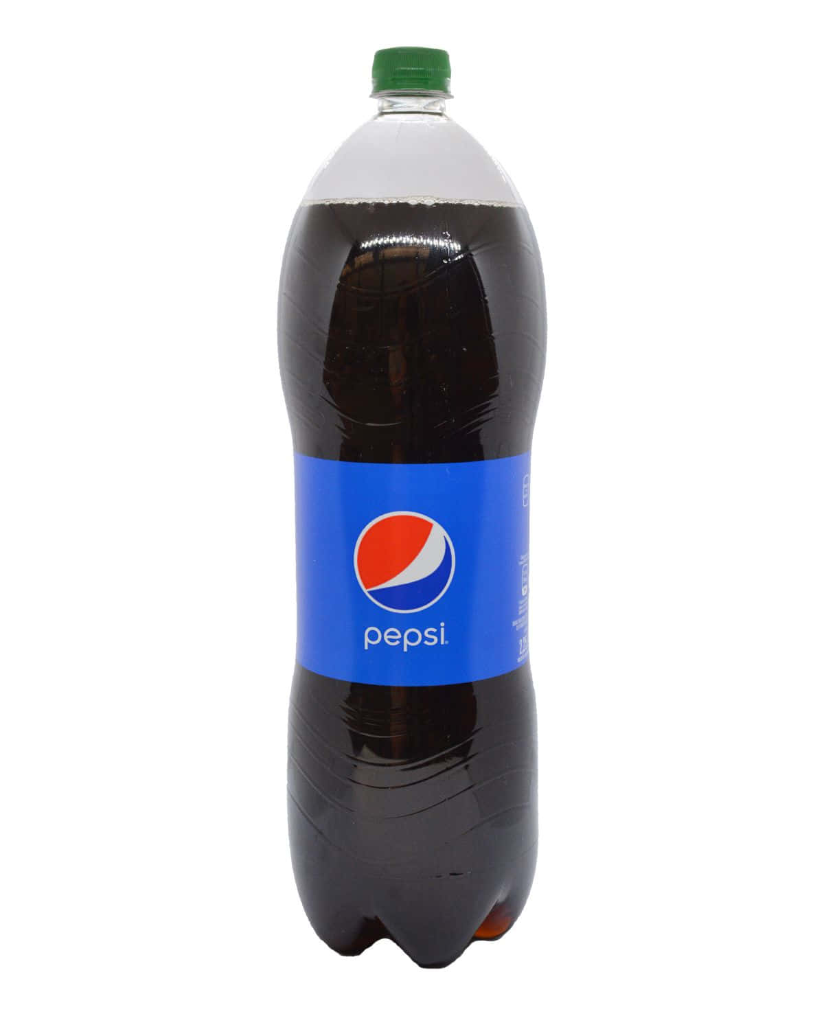 Gaseosa Pepsi Cola x 2 Lt